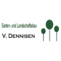 Dennisen Volker Gala-Bau Garten- und Landschaftsbau