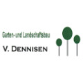 Bild: Dennisen Volker Gala-Bau Garten- und Landschaftsbau in Krefeld