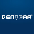 Denqbar GmbH
