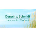 Densch & Schmidt GmbH Immobilienmakler