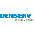 Denserv Facility Service Gmbh