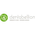 dentabellion Praxis für ganzheitliche Zahnheilkunde