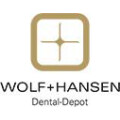 Dental-Depot Wolf und Hansen, dental-medizinische Großhandlung GmbH