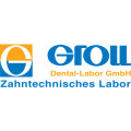 Dental-Labor Groll GmbH