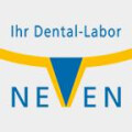 Dental-Labor Neven GmbH