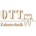 Dental-Labor Ott GmbH