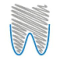 Dental-Labor Ronald Wulff GmbH Zahntechnik