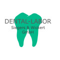 Dental-Labor Siegers Wickert GmbH