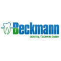 Dental Technik GmbH Beckmann