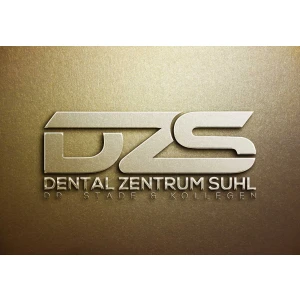 Dental Zentrum Suhl - Dr. Stade & Kollegen