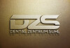 Bild: Dental Zentrum Suhl - Dr. Stade & Kollegen
