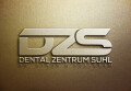 Bild: Dental Zentrum Suhl - Dr. Stade & Kollegen in Suhl