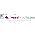 Dentalclinic Dr. Ryssel + Collegen Zahnmedizinisches Versorgungszentrum GmbH
