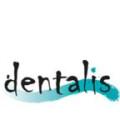 Dentalis GmbH Labor für Zahntechnik