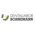 Dentallabor Bornemann GmbH