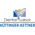 Dentallabor Hüttinger + Kettner