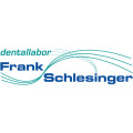 Dentallabor Schlesinger Frank