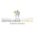 Dentallabor Strziga GmbH