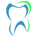 Dentalpraxis Dr. Philipp