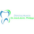 Dentalpraxis Dr.med.dent Philipp