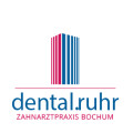 dental.ruhr Zahnarztpraxis Bochum