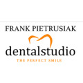 Dentalstudio Pietrusiak