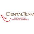 Dentalteam GmbH H. Dacheneder