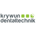 Dentaltechnik Krywun