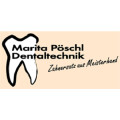Dentaltechnik Pöschl M.