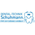 DentalTechnik Schuhmann