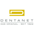 Dentanet Dr. Christian Rüter u. Andrea Koch Zahnarzt