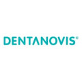 DENTAnovis GmbH Dentallabor