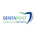 DENTAPONT Zahnarztpraxis