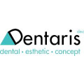 Dentaris GmbH Dentallabor