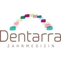 Dentarra Zahnmedizin