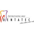 Dentatec GmbH Zahntechnisches Labor
