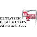 Dentatech GmbH Bautzen