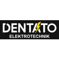 Dentato Elektrotechnik