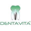 Dentavita Zahnarztpraxis für Implantologie und Zahnästhetik