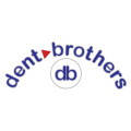 dentbrothers