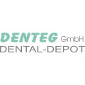 DENTEG GmbH - Dentalservice und zahnmedizinische Geräte in Sachsen-Anhalt.