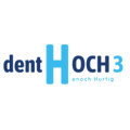 dentHOCH3 Zahnarztpraxis Henoch Hurtig