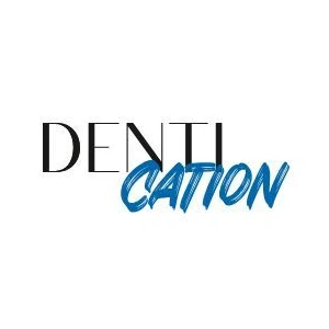DENTICATION Hicham Bolahrir