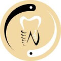Logo DENTID Zahnarztpraxis am Karlstor Zahnarzt Ruyi Ding
