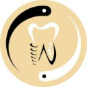 Logo DENTID Zahnarztpraxis am Karlstor Zahnarzt Ruyi Ding