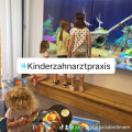 DentiMeer Kinderzahnarztpraxis in Wiesbaden Dr. Shadi Zandieh