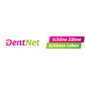 DentNet Zahnärzte Bochum