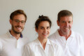 Bild: Dentoneum Dr. Krug & Kollegen in Kiel
