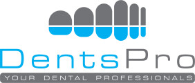 Bild: DentsPro Lichtenberg in Berlin