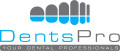 Bild: DentsPro Lichtenberg in Berlin